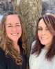 Connections Counseling