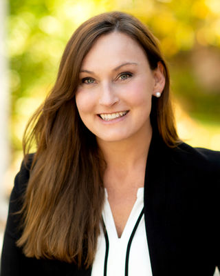 Photo of Vanessa Krasinski, Psychiatric Nurse Practitioner in Putnam, CT