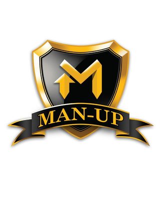 Man-Up Counseling and Mentoring Centers, LLC