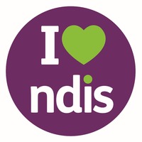 Gallery Photo of Happy Peeps Counselling & Therapy supports adults & children with disabilities. NDIS clients who are NDIS registered or plan managed