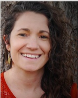 Photo of Bex Kagan, Licensed Professional Counselor in Denver, CO