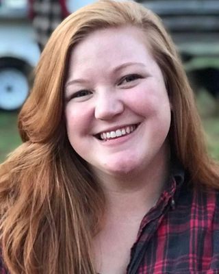 Photo of Leslie Bryant, Resident in Counseling, MA