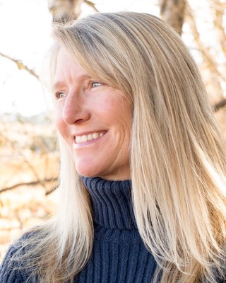Photo of Leslie Dominick Counseling, PLLC, Counselor in Montana
