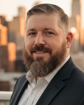 Photo of Richard Rodgers - Warriors Resite, LLC, Clinical Social Work/Therapist, MSW, LCSW, CADC, RYT