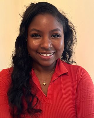 Photo of Amber Hammond, Clinical Social Work/Therapist in Colesville, MD