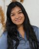 Chantelle Vaz, ADHD | Anxiety | Depression
