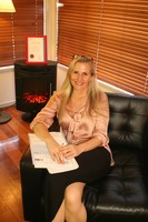 Gallery Photo of Marriage Counselling Brisbane