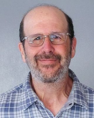 Photo of Matthew Levy, Marriage & Family Therapist, MA, LMFT