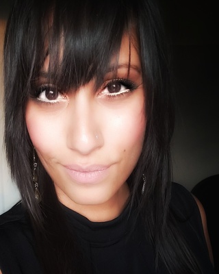 Photo of Sim Shergill, Registered Psychotherapist in Oakville, ON