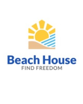 Photo of Beach House, Treatment Center in Sebring, FL