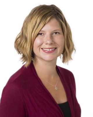 Photo of Melinda Cline, Clinical Social Work/Therapist in Missoula, MT