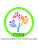 Connecticut Behavioral Health Associates, PC