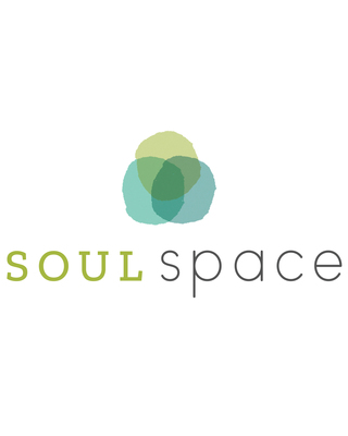 Soul Space Llc