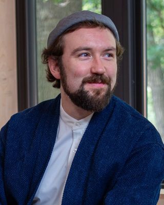 Photo of James R. Olsonwilde, Licensed Professional Clinical Counselor , MA, LPCC, DARTT