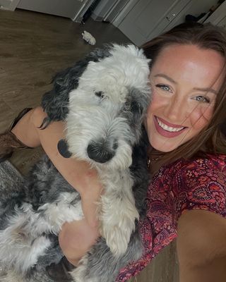 Photo of Alex Koszeghy - Alex Koszeghy - Let's Keep It Fun , Licensed Professional Counselor, LPC, MEd, NCC