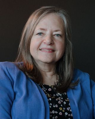 Photo of Nona Perry, Clinical Social Work/Therapist, LCSW