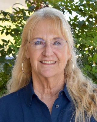 Photo of Judy Brevaire, Marriage & Family Therapist, LMFT