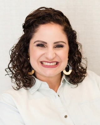 Photo of Emily Reiss Bisignano Licensed Psychologist, Psychologist in Dallas, TX