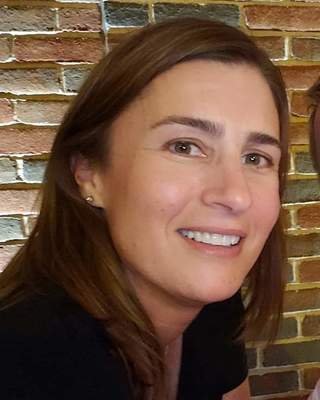 Photo of Tamara Blum, Clinical Social Work/Therapist in Missouri