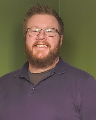 Photo of Christopher J. Pudwill, Clinical Social Work/Therapist in Wagner, SD