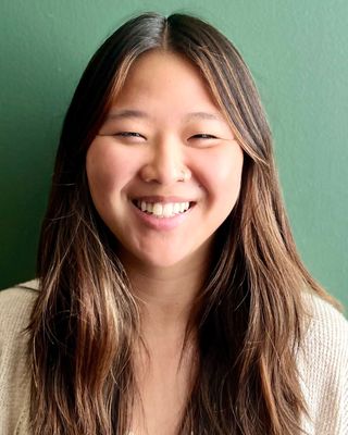 Photo of Mara Brenner, Pre-Licensed Professional, MFT, Student