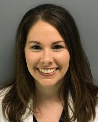 Photo of Larissa DeBlanc - DeBlanc Behavioral Health, Psychiatric Nurse Practitioner, PMHNP, FNP-C