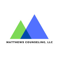 Gallery Photo of Matthews Counseling LLC is a group practice currently with 7 providers, each with a profile on Psychology Today and our website.