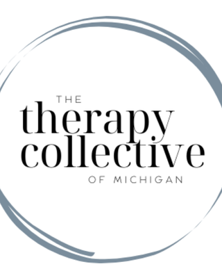 Photo of Emily Wezner-Stepaniak - The Therapy Collective of Michigan, Licensed Professional Counselor