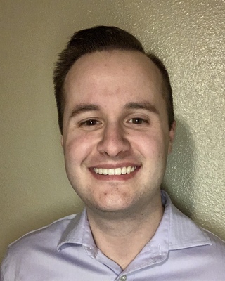 Photo of Jesse Daniel Leavitt, BS, MS, CPC, Licensed Professional Counselor in Las Vegas