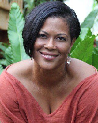 Photo of Jena A. Irvin, Clinical Social Work/Therapist in Cobb County, GA