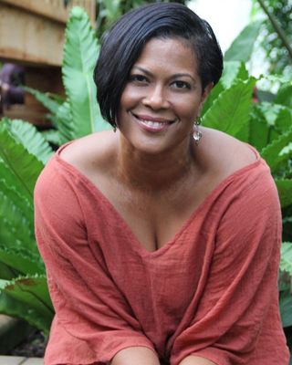 Photo of Jena A. Irvin, Clinical Social Work/Therapist, MSW, LCSW