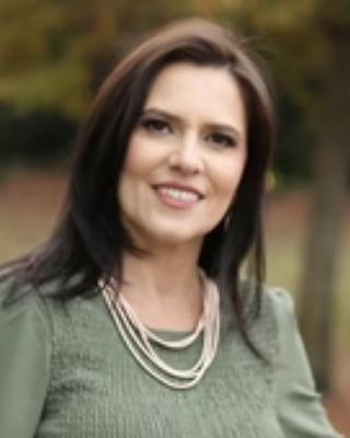 Photo of Zenith Seixas, Licensed Professional Counselor, LPC