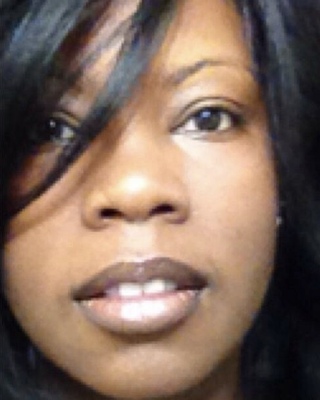 Photo of Tasha A. Brown, Licensed Professional Counselor in 73102, OK