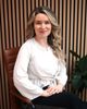 Dr Meg Stuart-Richards