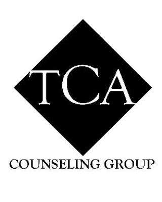 Photo of TCA Counseling Group, Treatment Center in Monson, MA