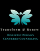 Photo of Transform & Renew Counseling, Group Practice
