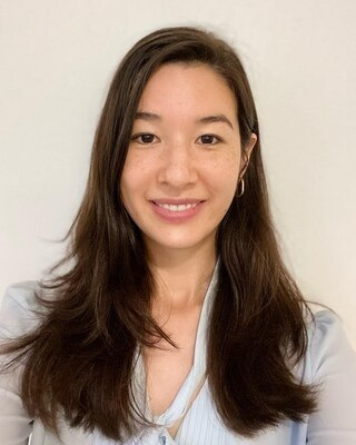Photo of Claire Nakajima, Psychologist in New York, NY
