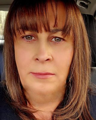 Photo of Lorraine McDonnell, Counsellor, MBACP Accred