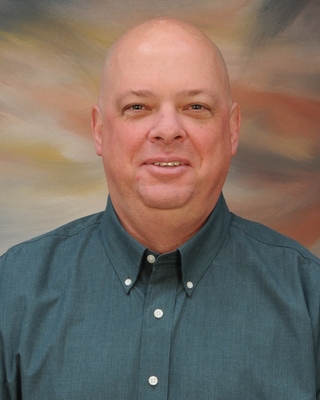 Photo of Integrative Health Services Llc Mark Banaszek, Licensed Professional Counselor in Russellville, AL