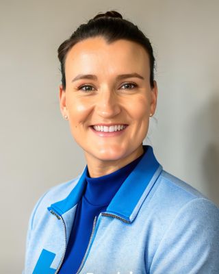 Photo of Rachel Hatch, Psychiatric Nurse Practitioner in Colorado