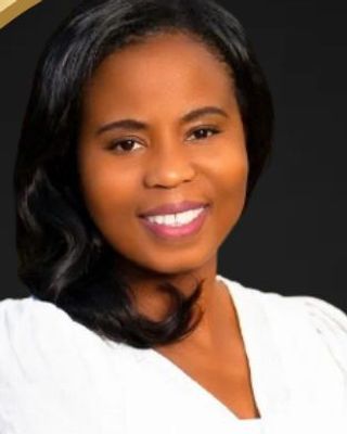 Photo of Lataya Hall, Counselor, LMHC , BCCC