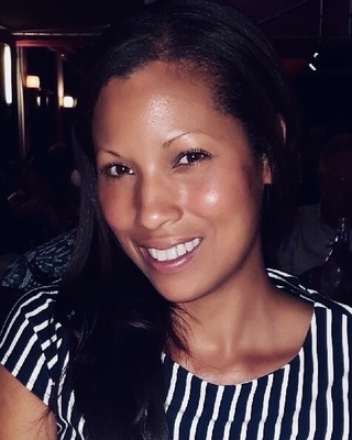 Photo of Samantha Leslie Jones, Counselor in Boca Raton, FL
