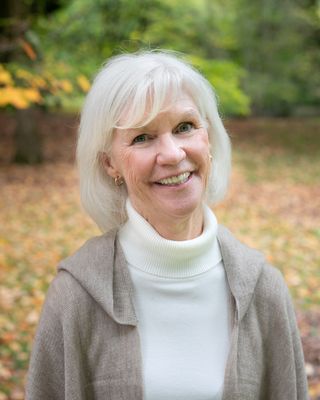 Photo of Jeannie Walter, Clinical Social Work/Therapist, MSW, LCSW