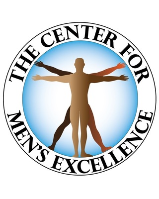 Photo of The Center for Men's Excellence in 92121, CA