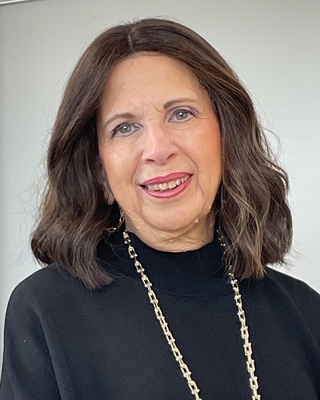 Photo of Anne Chaya Danziger, Clinical Social Work/Therapist in Lakewood, NJ