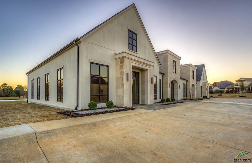 Allison Cooper, Licensed Professional Counselor, Tyler, TX, 75703