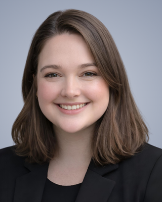 Photo of Jacqueline Dehnert, Psychiatric Nurse Practitioner, PMHNP