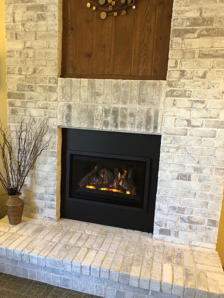 Kettle Moraine Counseling, Licensed Professional Counselor, Mayville