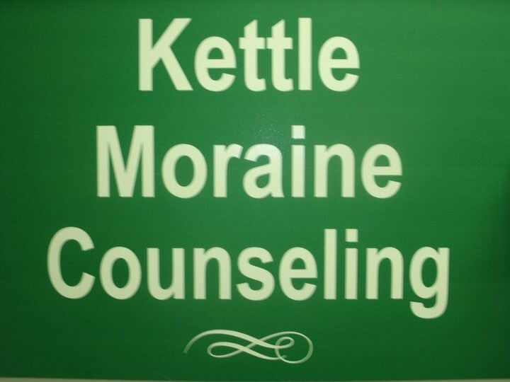 Kettle Moraine Counseling, Licensed Professional Counselor, Mayville