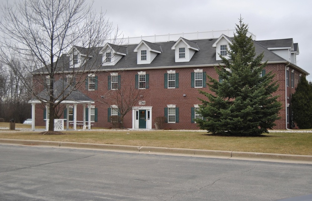 Kettle Moraine Counseling, Licensed Professional Counselor, Mayville